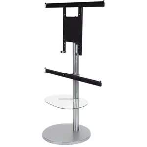 Support TV et Barre de Son Norstone Tiblen SB pas cher