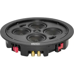 Comparateur de prix : Enceintes encastrables Elipson Slim IC8