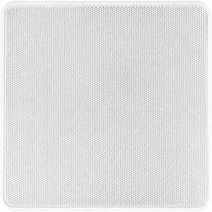 Accessoires enceintes Elipson Grille carrée pour IC4 pas cher