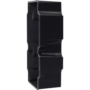 Accessoires enceintes Elipson Back Box IW6 pas cher