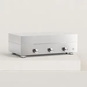 Couvercle de protection pour plancha gaz Simplicity 3 feux Verycook In... pas cher