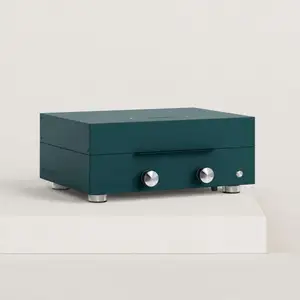 Verycook - Couvercle de protection pour plancha gaz Simplicity 2 feux ... pas cher