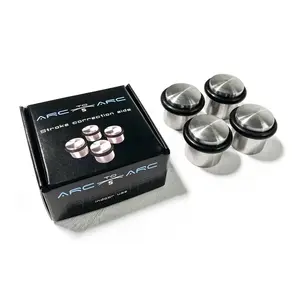 Wellputt Gate Drills Weights pas cher