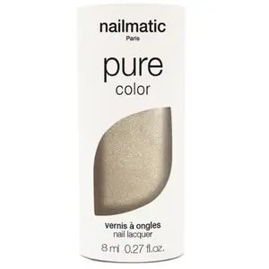 Nailmatic - PURE color DITA Vernis à ongles 8 ml Nude unisex pas cher