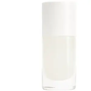 Nailmatic - PURE color YSE Vernis à ongles 8 ml Blanc unisex pas cher