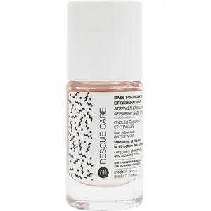 Nailmatic Rescue Care 8ml