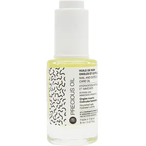 Nailmatic Precious Oil Huile de Soin 8ml pas cher