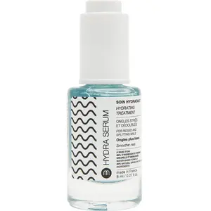 Nailmatic Hydra Serum 8ml pas cher