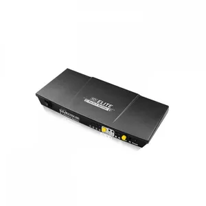 HDElite ProHD Splitter 4 ports 2x4