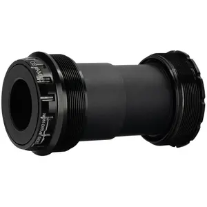 Boitier de pedalier cyclingceramic t47a sram dub noir pas cher