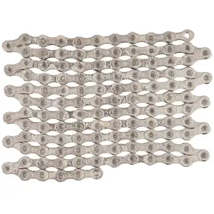 Cycling Ceramic Chaîne Shimano/campagnolo 12s pas cher