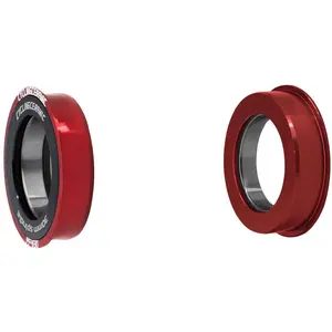 Boîtier De Pédalier Cycling Ceramic Bb Evo 386-30Vendu parbikeinn