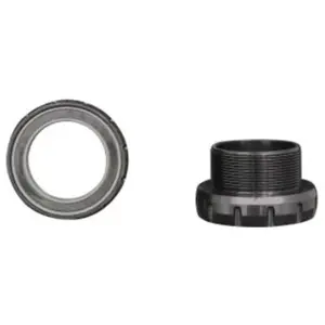Boîtier De Pédalier Cycling Ceramic Bsa 30 pas cher