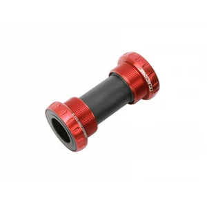 Cycling Ceramic Cuvettes De Boîtier De Pédalier Bsa Shimano pas cher