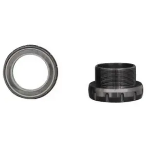 Boîtier De Pédalier Cycling Ceramic Bsa Sram DubVendu parbikeinn