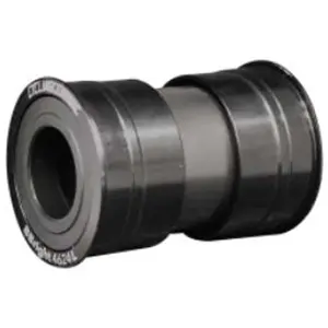 Boîtier de pédalier Cycling Ceramic BBRight Sram DUB TUVendu parbikeinn
