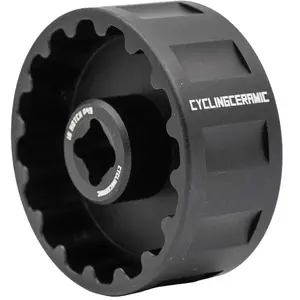 Cycling Ceramic Outil De Pédalier All One Size pas cher