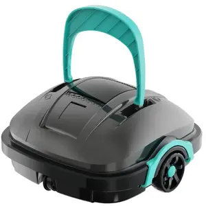 Comparateur de prix : Bestway - robopool Robot de piscine autonome Platy