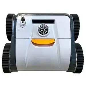 Comparateur de prix : Robot aspirateur électrique Ruby à batterie Bestway pour piscine
