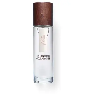 Les Senteurs Gourmandes - Prune Jasmin Parfum 15 ml female pas cher