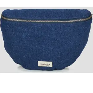 Sac banane Rivedroite  CUSTINE XL P31073495 pas cher