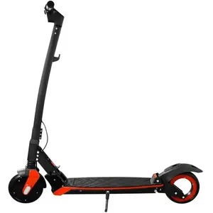Comparateur de prix : Trottinette électrique PIKI E-Ride 350W, Pliable - Ecran LED - Batteri...
