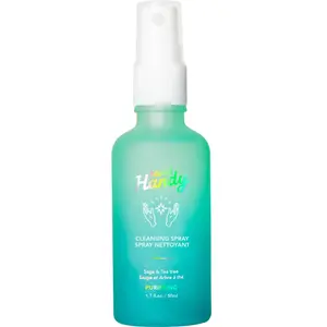Merci Handy - Spray Nettoyant Purifiant Sauge Et Arbre À Thé 50ml