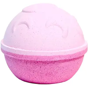 MERCI HANDY Boule de Bain Moon - Boule de bain pas cher