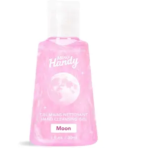 MERCI HANDY Nettoyant  - Gel pour les mains 