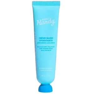 MERCI HANDY - Handcare - Crème Main Hydratante - Earth - 30ml pas cher
