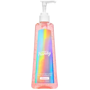 MERCI HANDY Unicorn - Gel mains nettoyant pas cher
