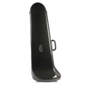 Bam Étui Trombone Basse Softpack - NoirVendu paramazon
