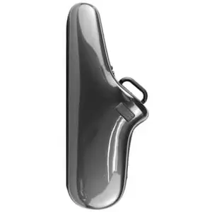 Comparateur de prix : Bam Étui Saxophone Ténor Softpack - Noir