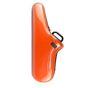 Bam Étui Saxophone Ténor Softpack - TerracottaVendu parwoodbrass