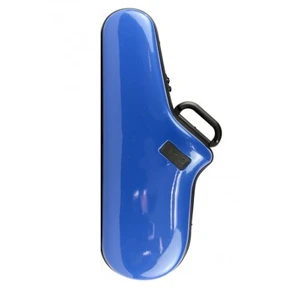 Bam Étui Saxophone Alto Softpack - BleuVendu paramazon