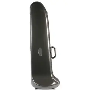 Bam Étui Trombone Ténor Softpack - NoirVendu paramazon