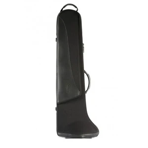Bam Étui Trombone Ténor Classic + Poche - NoirVendu parwoodbrass