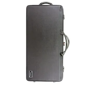 Bam Étui Alto 41,5 cm + Violon Classic - NoirVendu paramazon