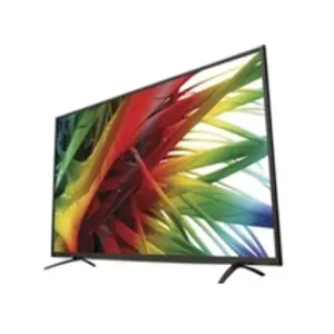 Moniteur de vidéo surveillance Ipure PV43 43 pouces pas cher