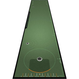 Wellputt Ultimate Fitting Mat pas cher