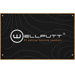 Wellputt Welltowel pas cher