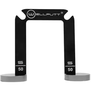 Wellputt Wellgate pas cher