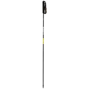 Bâton de trail Guidetti Noir 110 cm MAG5634397Vendu parendurance-store