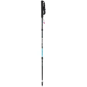 Comparateur de prix : Bâtons de trails pliables carbone GUIDETTI - Platinium Aero Pulse 110 cm