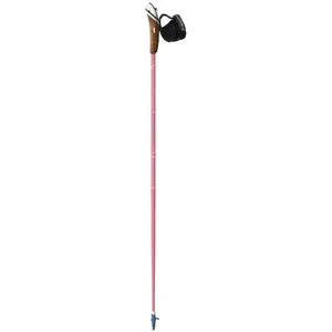 Comparateur de prix : Guidetti Vent des Fjords Ultra Tech 70 - Bâtons marche nordique Steppe 115 cm