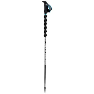 Bâton de ski de randonnée Guidetti Horizon Neve MK2 (x2) Bleu 120 cm R11601