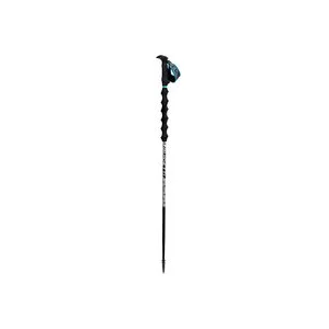 Bâton de ski de randonnée Guidetti Horizon Neve MK2 (x2) Bleu 125 cm R11601 pas cher