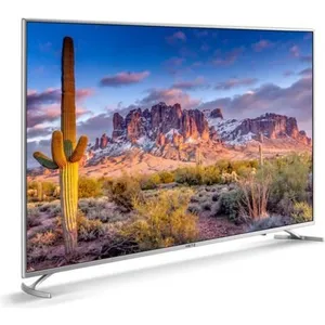 Télévision - METZ - 55G2A52B - 4K UHD - HDR - Wi-Fi pas cher