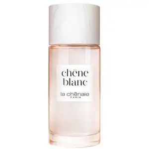 La Chênaie - CHÊNE BLANC EDT FEMME Eau de toilette 50 ml female