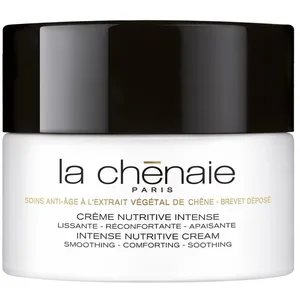 La Chênaie La Chênaie - Crème Nutritive Intense Crème Nutritive 50 Ml pas cher